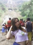 Zlata, 35  , Svobodnyy