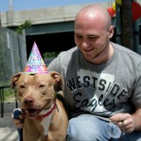 Johnny Fines, 35  , Wayne (State of New Jersey)