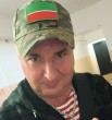 Генчик
