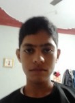 Harsh Harsh, 18 лет, Jaipur