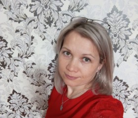 Елена, 38 лет, Можга