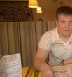 Владимир