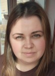Larisa, 26, Krasnoyarsk