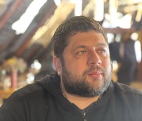 Анатолий, 39 лет, Bakı
