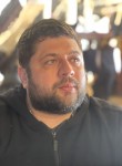 Анатолий, 39 лет, Bakı