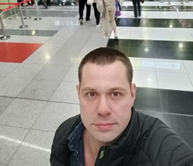 Димас, 35 лет, Toshkent