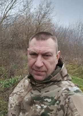 Alexey из Москвы 52 года