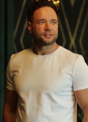 Андрей