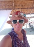Светлана, 55 лет, Пермь