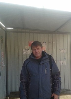 Саша, 58, Рэспубліка Беларусь, Горад Гродна