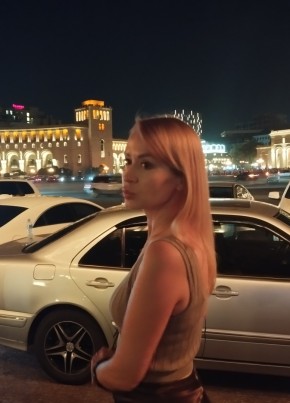Yuliya из Кургана 49 лет