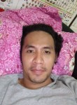 jiebe, 31 год, Cotabato