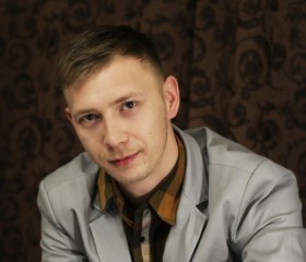 Павел, 38 лет, Сыктывкар