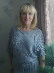 Ольга, 45 лет