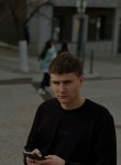 Дмитрий, 21 год, Пенза