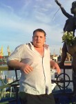Олег, 36 лет, Нікополь