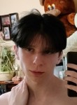 Ilya, 19, Saint Petersburg