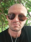 Евгений, 41 год, Невинномысск