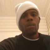 skooby Yung, 46  , Prichard
