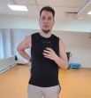 Антон