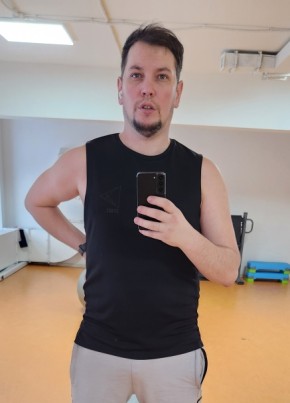 Антон