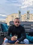 Иван - Заринск
