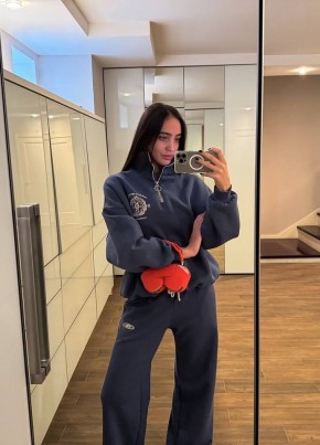 Екатерина из Алтайския 30 лет