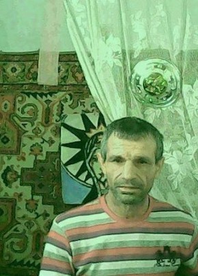 александр, 64, Россия, Отрадная