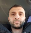 Артём