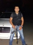 Анатолий, 29 лет, Алматы