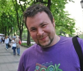 Максим, 39 лет, Наваполацк