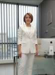 Tatyana, 43, Abakan