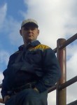 Андрей, 46 лет, Павлодар