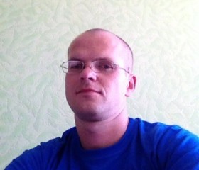 Алексей, 43 года, Берасьце