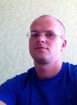 Алексей, 43 года, Берасьце