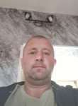 Алексей - Великий Новгород