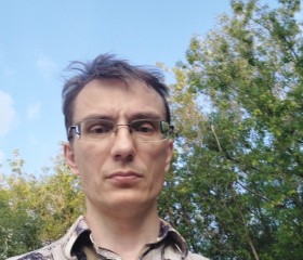 Василий, 47 лет, Москва