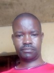 Johnson, 35 лет, Kampala