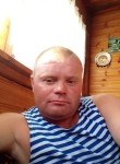 Рома, 39 лет, Обнинск