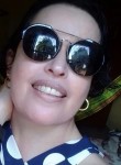 Ana, 40  , Brasilia