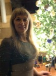 АННА, 45 лет, Одеса