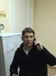 Михаил, 42 года, Архангельск