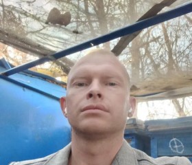 Алексей, 34 года, Toshkent