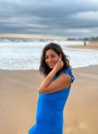 Mariya, 34, Moscow