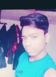 Chandan Kumar, 19 лет, Delhi