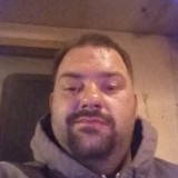 Matthew Hewitt, 37  , Pueblo