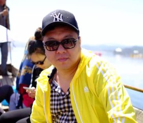 jie780388, 47, Anshan