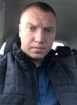 Борис, 33 года, Горад Мінск