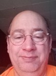 Johnsisler, 55  , Pittsburgh