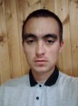 Амир, 27 лет, Нижневартовск